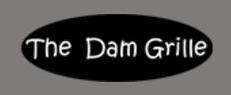 Dam Grille